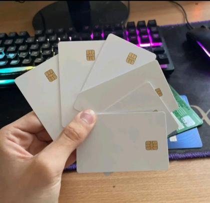 Clone cards/Bitcoin Mining/ Cash App/Paypal Flips WhatsApp: +27642900428