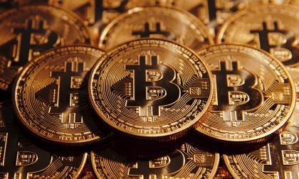 Clone cards/Bitcoin Mining/ Cash App/Paypal Flips WhatsApp: +27642900428