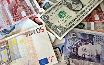 Counterfeit Currency/Prop Notes/Fke Bills +27642900428