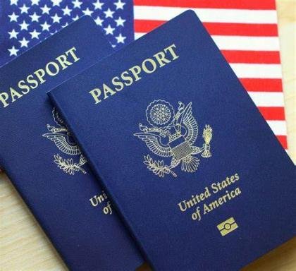Id/Passport/License/Visa/Vehicle Registration, CV WhatsApp: +27642900428