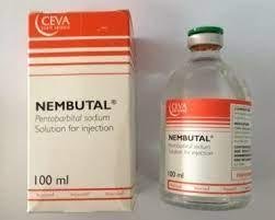 Nembutal/Xanax/Adderall/Anti-Aging Serum/Ozempic/Botox Injection/CBD Oil/Mushroom/Weed WhatsApp: +27642900428