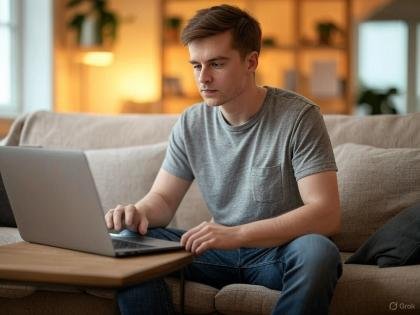 Se solicitan Agentes de Servicio al cliente/chatters Bilingüe Remoto