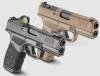 Springfield Hellcat/Glock/Beretta Handguns for Self/Home Defense WhatsApp: +27642900428