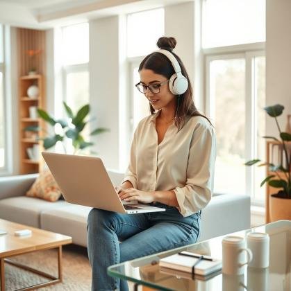 Vacante en remoto solo Fines de Semana Atc cliente bilingue