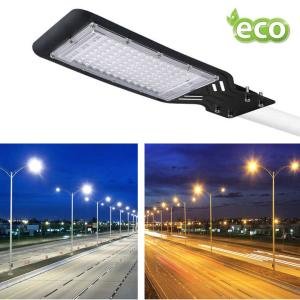 TRABAJOS DE ELECTRISIDAD TRABAJAMOS TODO LO REFERENTE AL RAMO