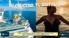 UN CRUCERO: LA MEJOR FORMA DE EXPLORAR EL MUNDO