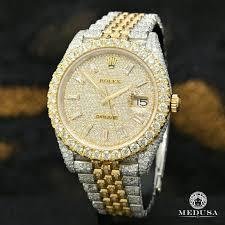 Compro Relojes de Alta Gama ,Escribenos al Whatsapp +58-414.908.51.01 Estamos en Caracas Chuao CCCT