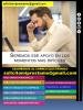 Préstamos personales en dólares en Venezuela ¡Sin pagos adelantados!