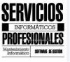 CONTRATOS  PRE-CONTRATOS DE TRABAJO PARA ESPAÑA