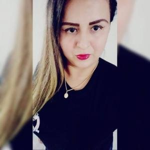 Ayuda para personas necesitadas de dinero