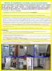 HABITACIÓN Sencilla e Independiente con acceso directo