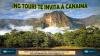 CANAIMA, EL PARAISO ESCONDIDO QUE DEBES VISITAR